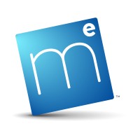 Mastery Education Logo