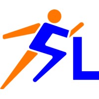 The Sports Labs Logo