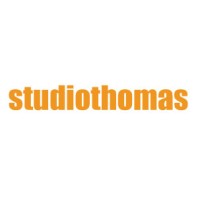 studiothomas Logo
