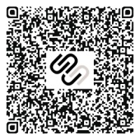 SSD Consulting & Services GmbH Logo