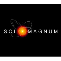 Sol Magnum S.A.S. Logo