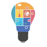 PuzzleFun World Logo