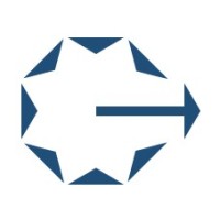 CENTRIC ENERGY Logo