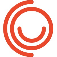 Cohésion RH Logo