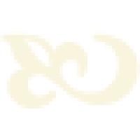 Packer Avenue Foods Inc Logo