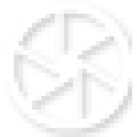 Exterior Restorations Logo