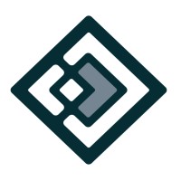 SingleTrack Solutions Logo