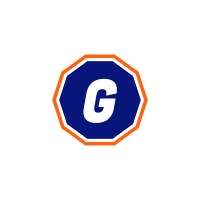 Grid Structures Logo