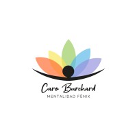 Caro Burchard Logo