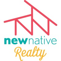 New Native Realty Logo