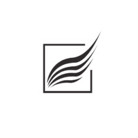 Fenice Capital Logo