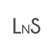 LnS Gallery Logo