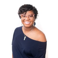 Tamara Denise & Co. Logo