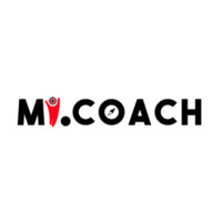 Mi.Coach Logo