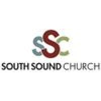 South Sound Community Church Logo