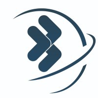 Prospecta Global Solutions S.A. Logo
