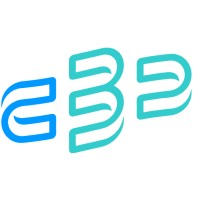 ChemoSen3D, Inc. Logo