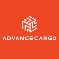 Advance Cargo Corp. Logo