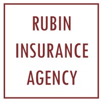 Rubin Insurance Agency, LLC Logo