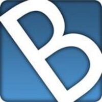 Brown South, Inc. Logo
