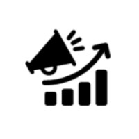 Vawda Marketing Logo