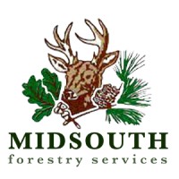 Midsouth Forestry Services, Inc. Logo