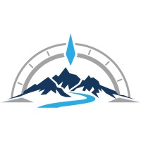 Financial Journey, LLC Logo