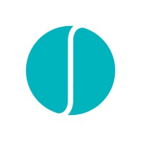 Cerence Inc. Logo