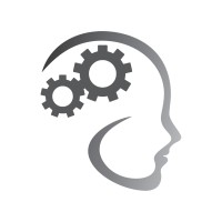 IDEAR Soluciones de Ingeniería S.A.S. Logo