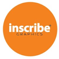 Inscribe Graphics INC Logo