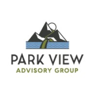 Park View Advisory Group Logo