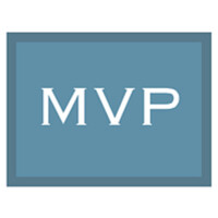 Maghreb Venture Partners Logo