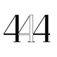 Four Forty Four Group Logo