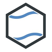 EconCore Logo