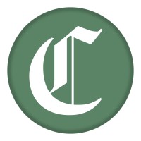 The Cauldron Logo
