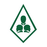 Thomas Greg & Sons de Perú S.A. Logo