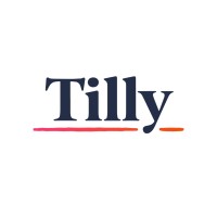 Tilly Logo