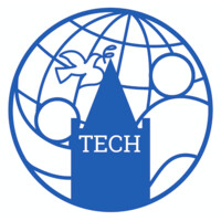 Engineers Without Borders-GT Logo