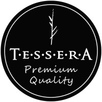 Tessera Foods Logo