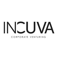 INCUVA Logo