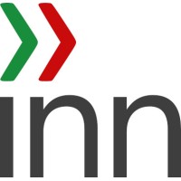 innovazionedigitale srl Logo