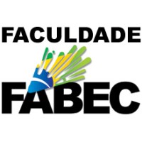 Fabec Brasil Logo