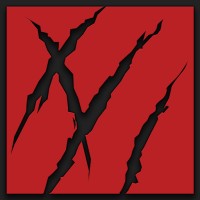 Big Moxi Games Logo