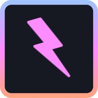 Electric Potential Logo