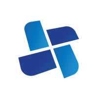 Sanatorio Solano Logo