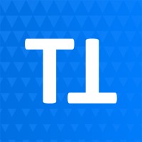 Termotubos Importação e Exportação Logo