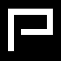 Penningtons Manches Cooper LLP Logo