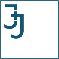 J plus J AB Logo