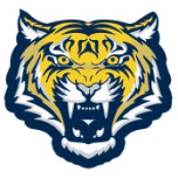 Scio Central School Logo