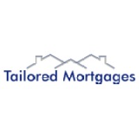 Tailored Mortgages Logo